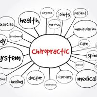 Walsh Chiropractic ico