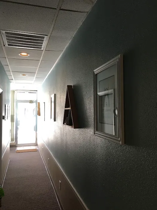 Stumptown Chiropractic Picture 1