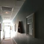 Stumptown Chiropractic