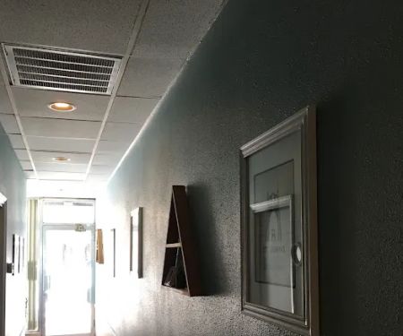 Stumptown Chiropractic