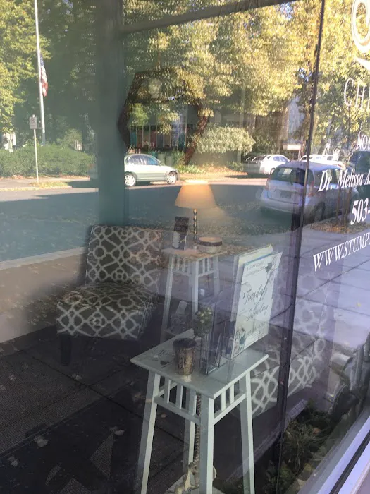 Stumptown Chiropractic Picture 4