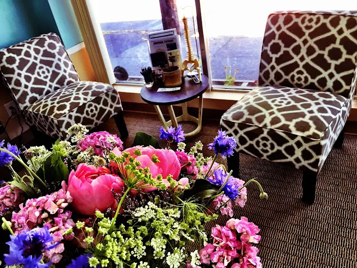 Stumptown Chiropractic Picture 5