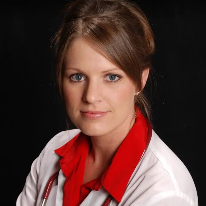 Align Acupuncture & Chiropractic Picture 3