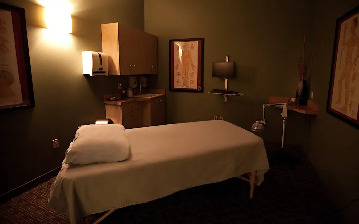 Align Acupuncture & Chiropractic Picture 7