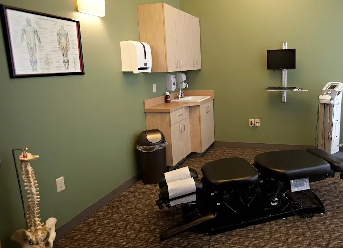 Align Acupuncture & Chiropractic Picture 5
