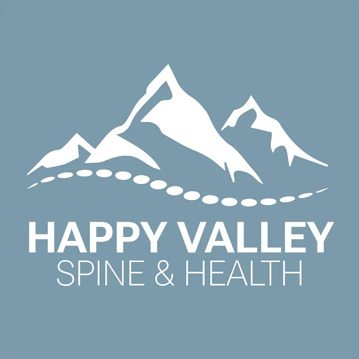Happy Valley Spine & Health Picture 3