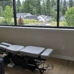 Happy Valley Spine & Health