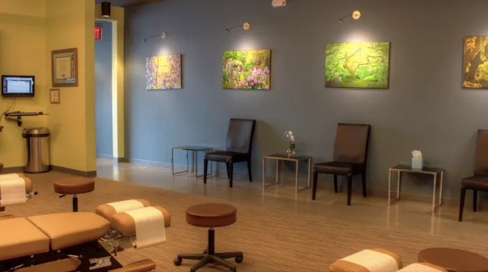 The Joint Chiropractic Picture 2