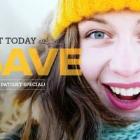 The Joint Chiropractic ico