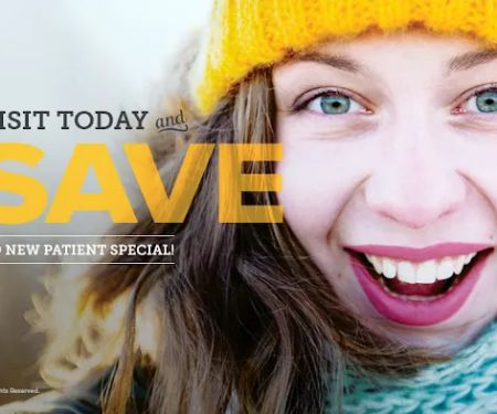 The Joint Chiropractic