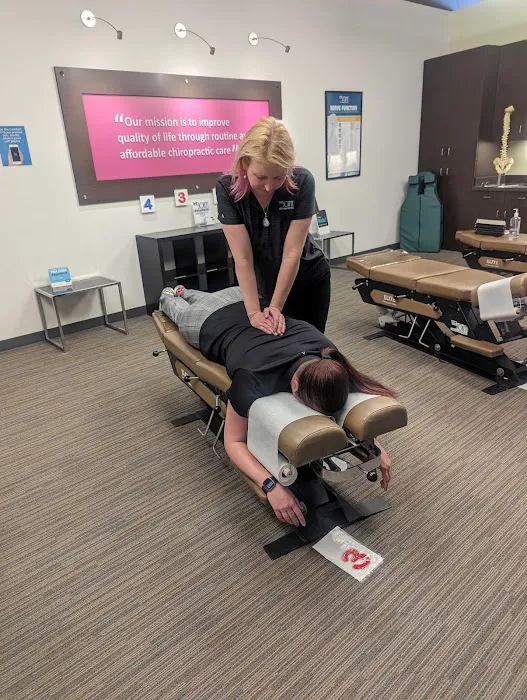 The Joint Chiropractic Picture 9