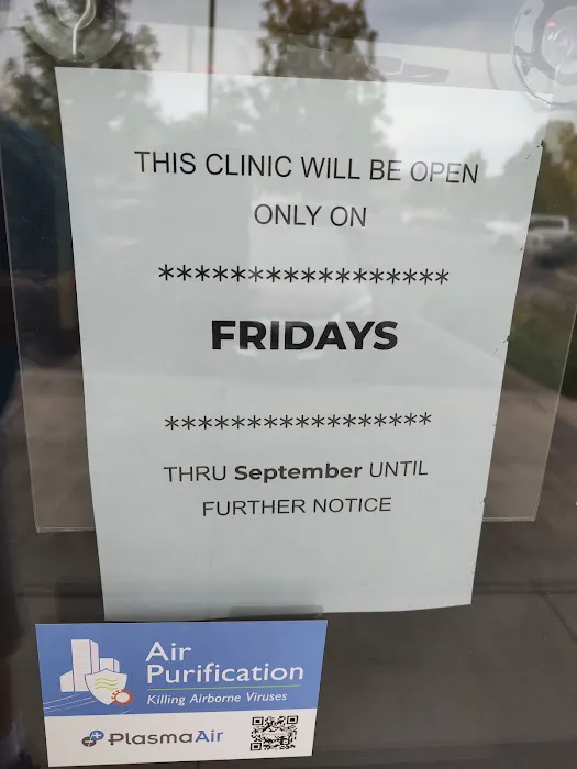 The Joint Chiropractic Picture 7