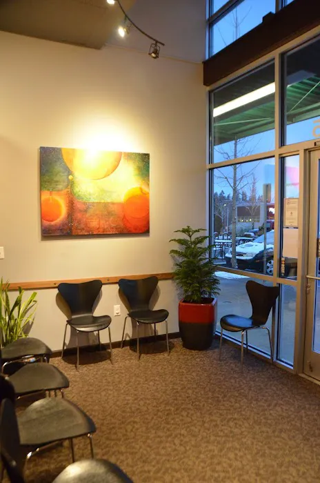 Back to Basics Chiropractic Picture 5