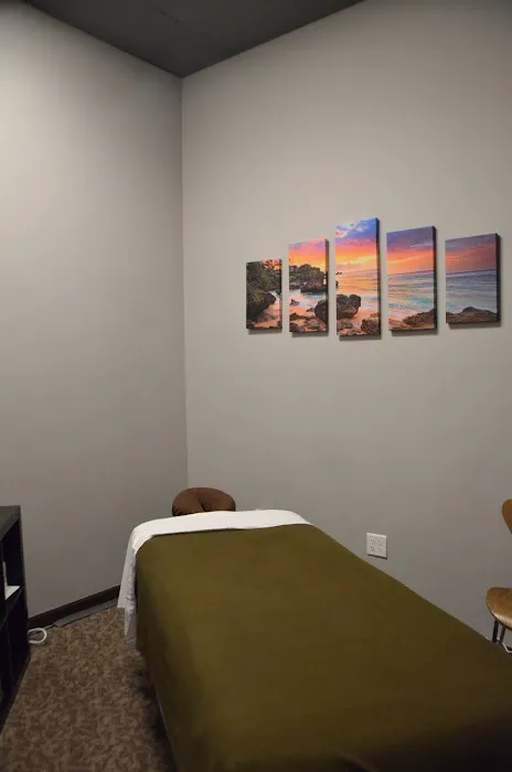 Back to Basics Chiropractic Picture 2
