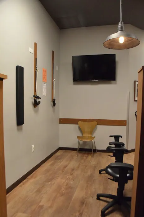 Back to Basics Chiropractic Picture 3