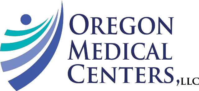 Oregon Medical Centers LLC Picture 1