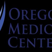 Oregon Medical Centers LLC ico