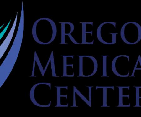Oregon Medical Centers LLC