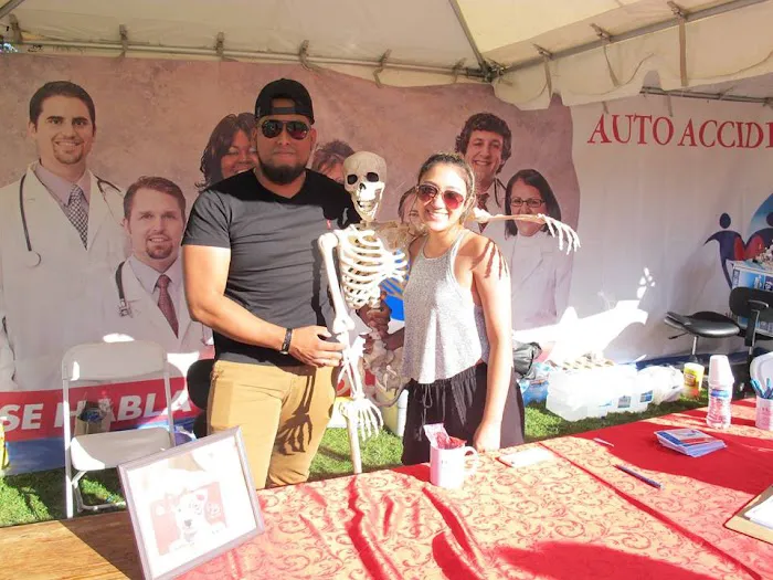 Oregon Medical Centers LLC Picture 6