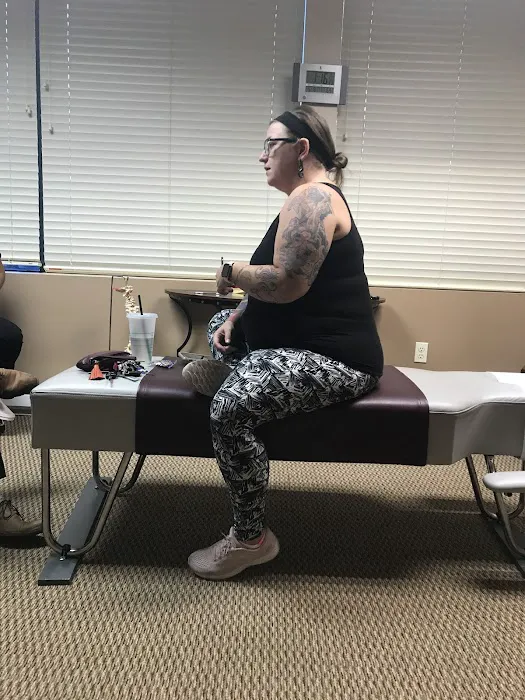 Oregon Medical Centers LLC Picture 3