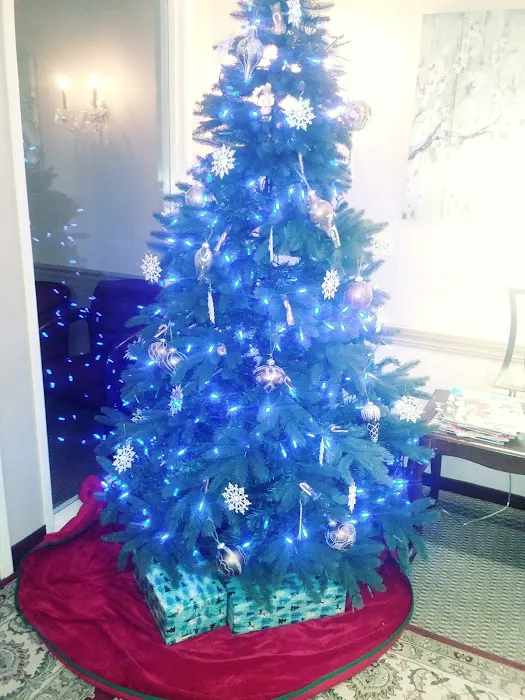 Oregon Medical Centers LLC Picture 7