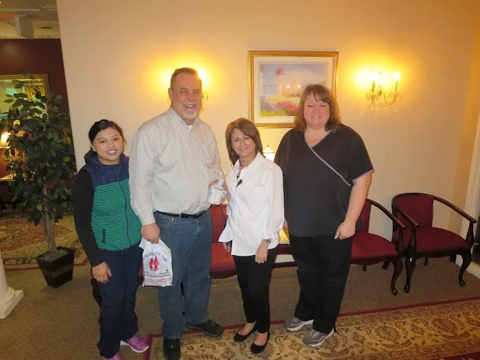 Oregon Medical Centers LLC Picture 9