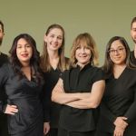 D'Vida Injury Clinic & Wellness Center