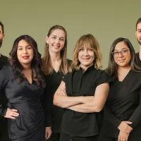 D'Vida Injury Clinic & Wellness Center ico