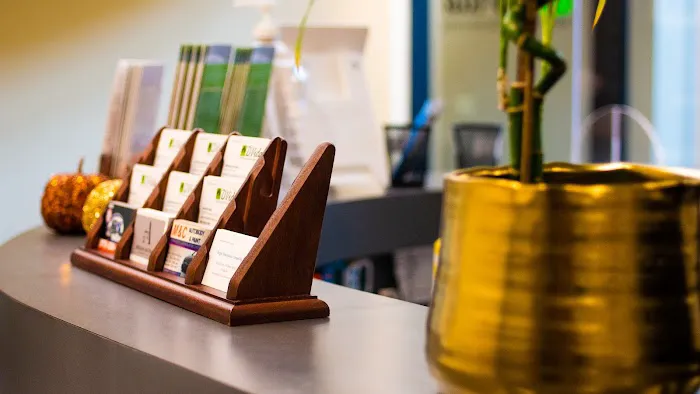 D'Vida Injury Clinic & Wellness Center Picture 7