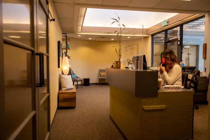 D'Vida Injury Clinic & Wellness Center Picture 6