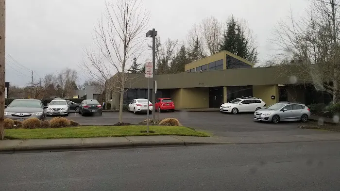 D'Vida Injury Clinic & Wellness Center Picture 3