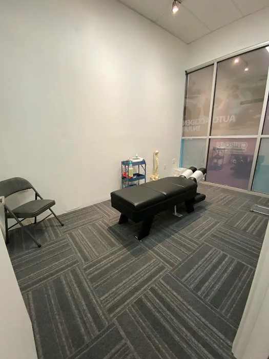 Chiro4U Wellness Clinic Picture 5