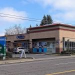 Chiro4U Wellness Clinic