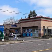 Chiro4U Wellness Clinic ico