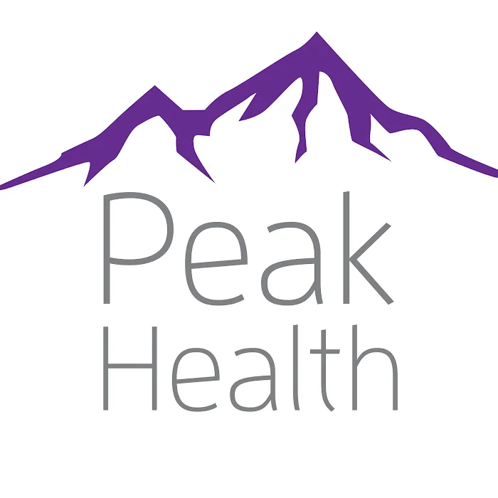 Peak Health Chiropractic Picture 3