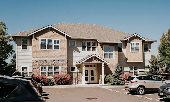 Peak Health Chiropractic Picture 4