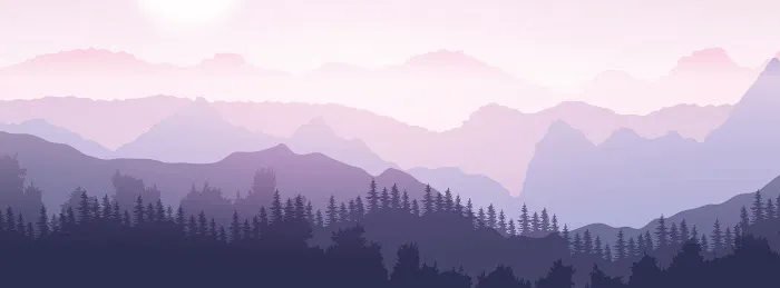 Peak Health Chiropractic Picture 1