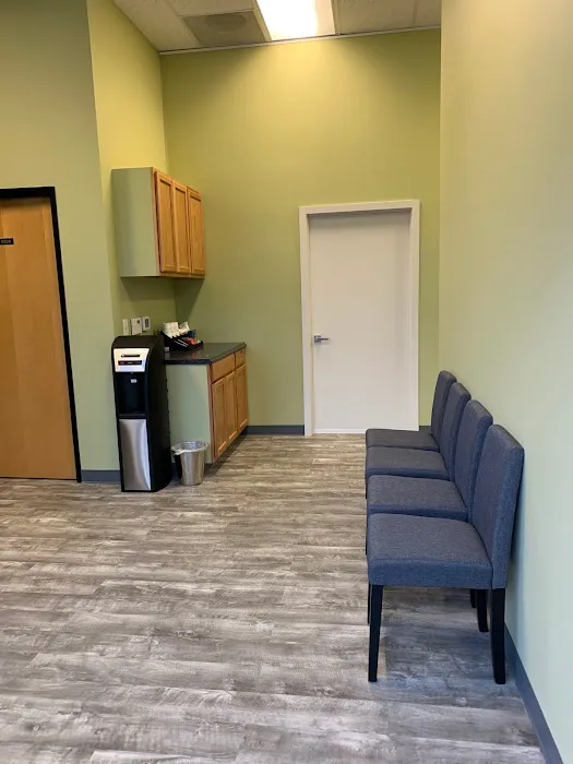 Core Health and Spine Picture 2