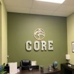 Core Health and Spine