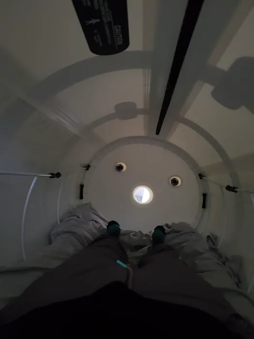 Core Health and Spine Picture 4
