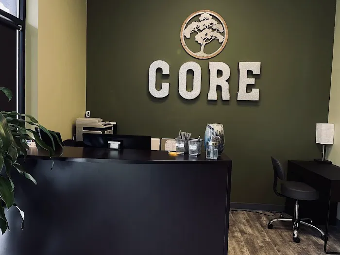 Core Health and Spine Picture 7