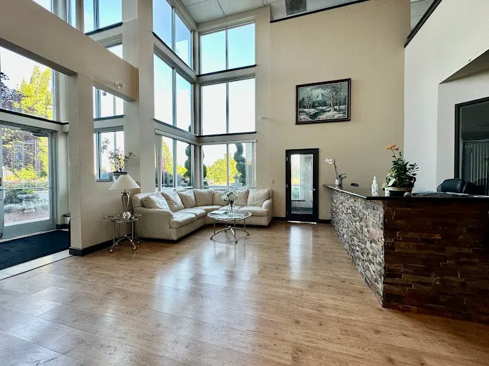 Chiro Care Clinic Picture 3