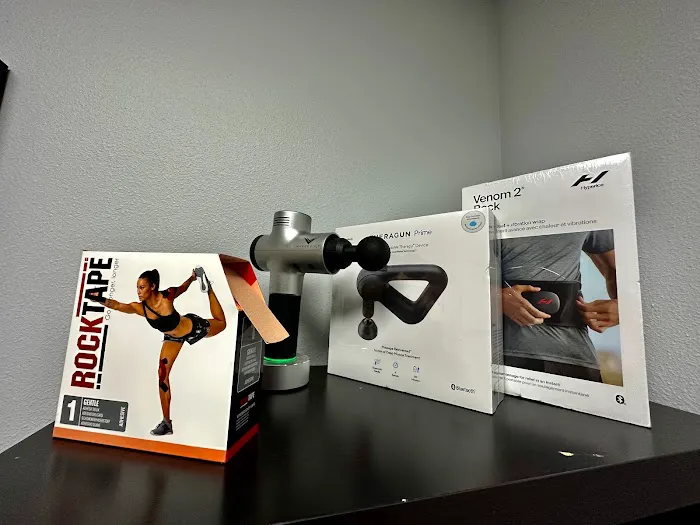 Chiro Care Clinic Picture 8