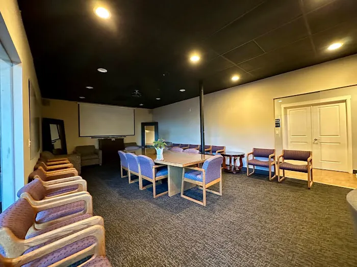 Chiro Care Clinic Picture 2