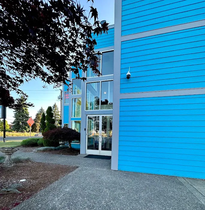 Chiro Care Clinic Picture 5