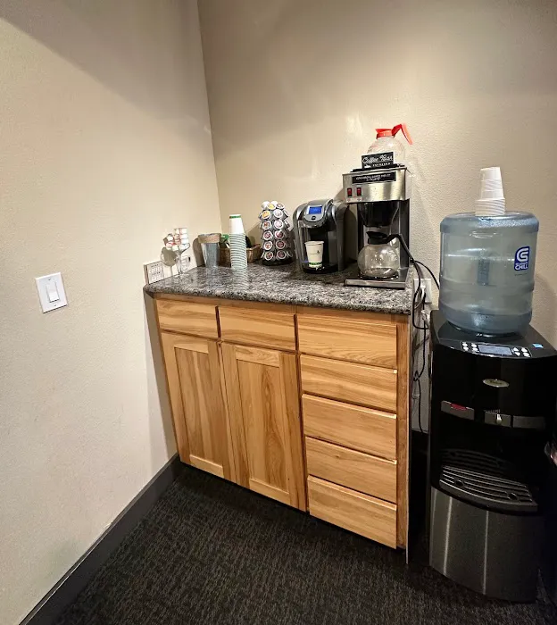 Chiro Care Clinic Picture 6