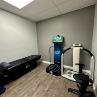 Chiro Care Clinic ico