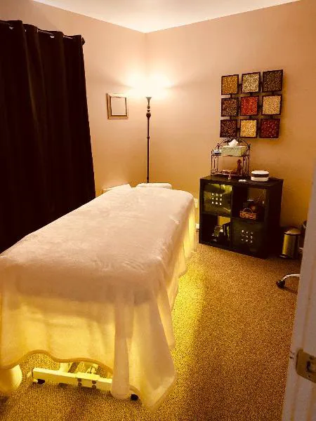 ChiroCentric Chiropractic Picture 2