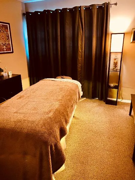 ChiroCentric Chiropractic Picture 7