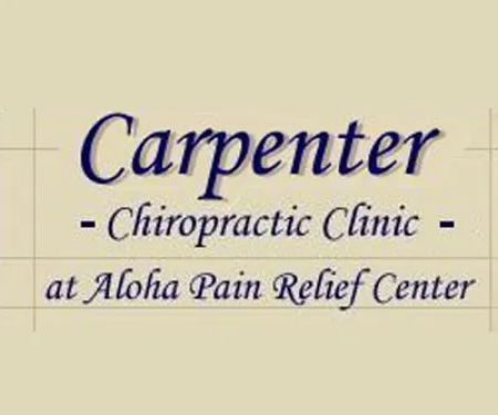 Carpenter Chiropractic Clinic